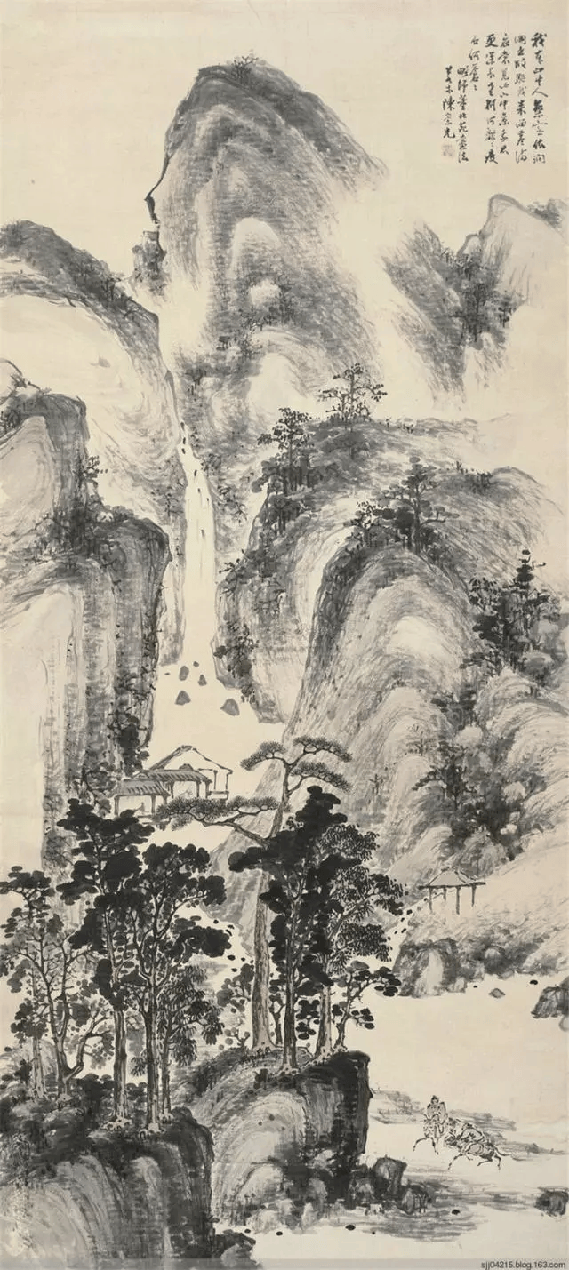 ���ǻƱ�����ʦ�����ڡ����ݻ��ɡ�ִţ����