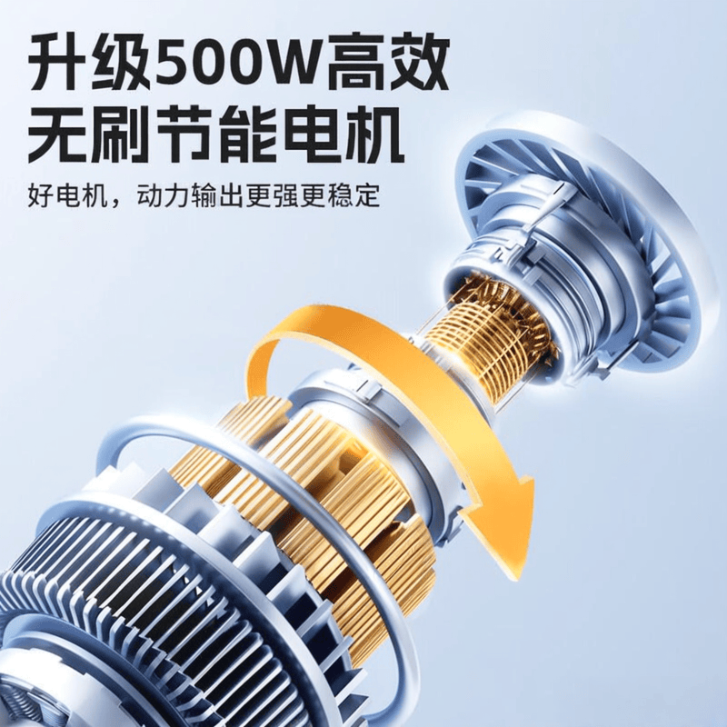 怎么使用轮椅年轻人电动轮椅怎么选择？2026年轻便折叠续航对比分析，3款实用推荐_https://www.jmylbn.com_新闻资讯_第1张