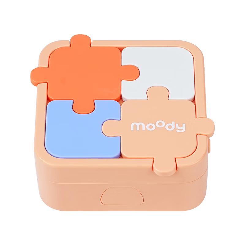 妇科洗液器怎么使用moody隐形眼镜护理自动清洗器：轻松呵护您的美瞳_https://www.jmylbn.com_新闻资讯_第1张