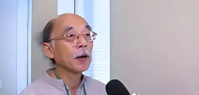 日本专家：投降不是因为美国的原子弹，而是因为苏联发的1个公告