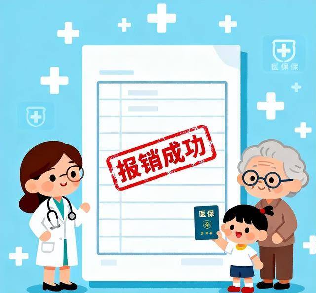 北京胸科医院医院排队代办挂号医保报销全程协助,省钱又省心的简单介绍 北京胸科医院医院排队代办挂号医保报销全程协助,省钱又省心的简单介绍