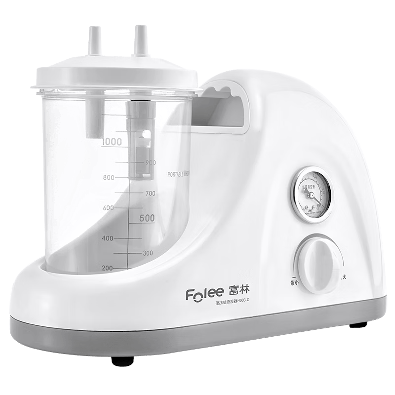 吸痰器怎么用怡辉吸痰管使用体验：比传统方式好在哪？_https://www.jmylbn.com_新闻资讯_第2张