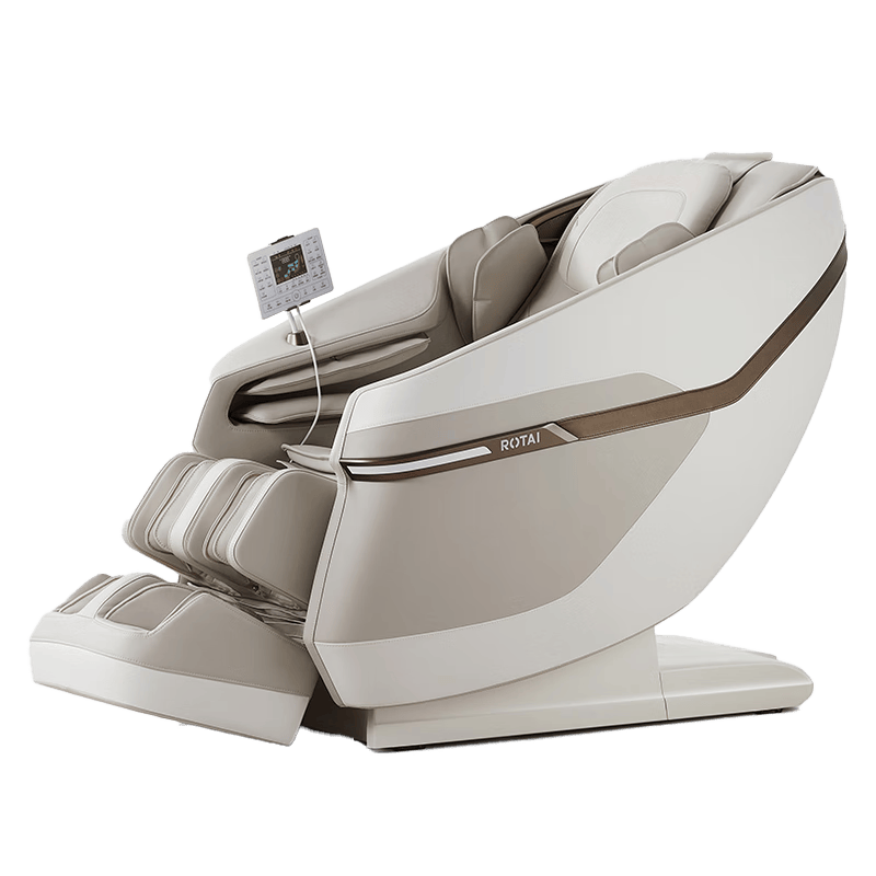 电动椅怎么用5000~10000元按摩椅怎么选？这3款省心又好坐：口碑实用不踩坑！_https://www.jmylbn.com_新闻资讯_第1张