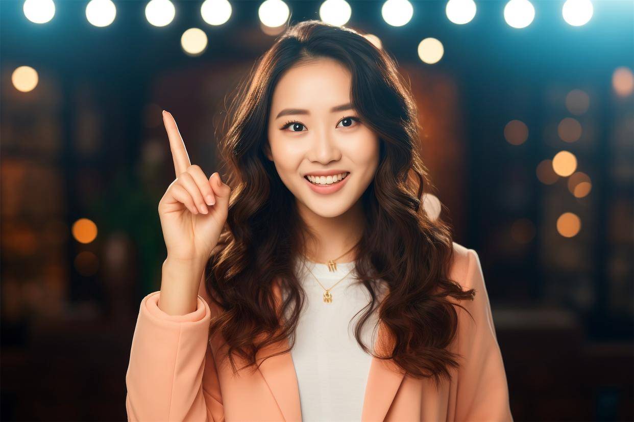 54亿公路工程偷工减料、桩身缩水9米多 