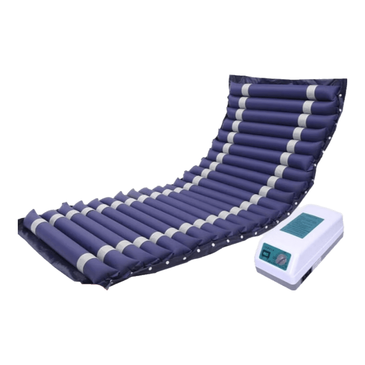 气垫床怎么取消波动京东买药防褥疮气垫床使用体验：比传统护理好在哪？_https://www.jmylbn.com_新闻资讯_第1张