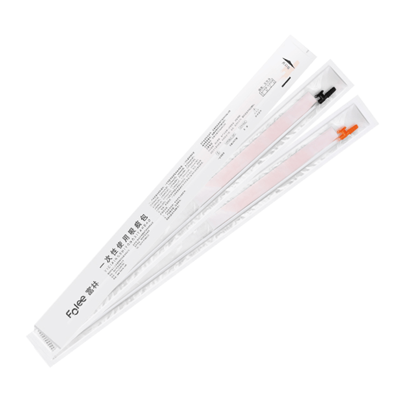 电动吸痰器怎么用可孚电动吸痰器使用体验：比传统方法好在哪？_https://www.jmylbn.com_新闻资讯_第2张