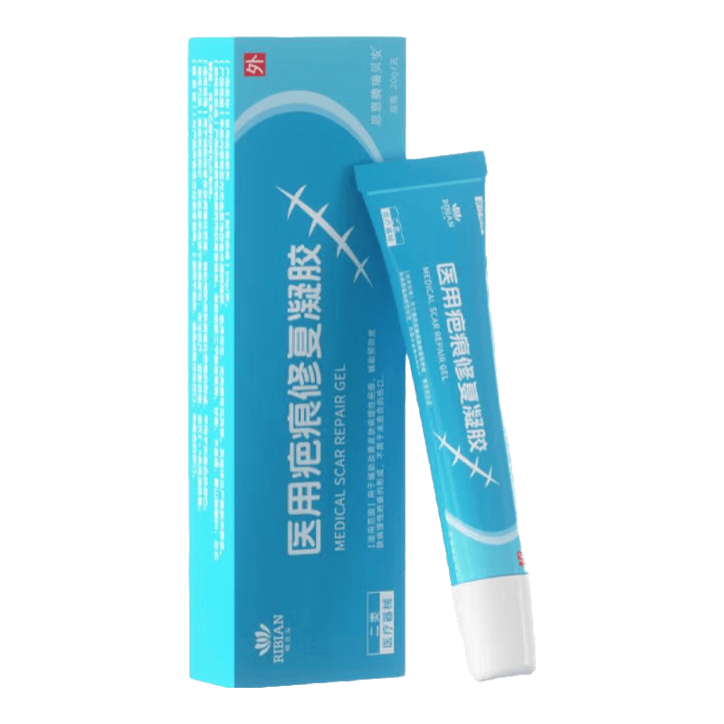 医用DR怎么使用DR.MICKEY保健器具使用体验：比传统方式好在哪？_https://www.jmylbn.com_新闻资讯_第1张