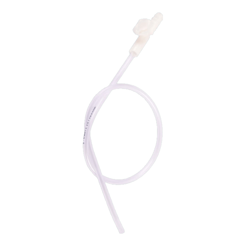 吸痰器怎么用怡辉吸痰管使用体验：比传统方式好在哪？_https://www.jmylbn.com_新闻资讯_第1张