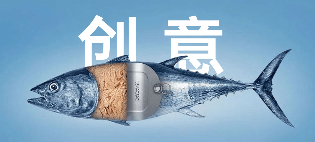 偷学一招!PPT图表还能这么玩!_内容_柱状图_数据