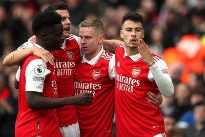 3500万捡漏！超值引援炸场，阿森纳中场换血真稳了？