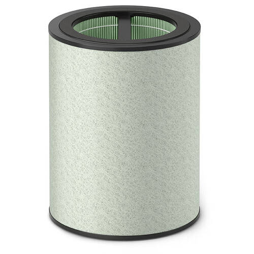 医院牙科喷气怎么消毒空气净化器推荐：选择最佳净化方案、提升室内空气质量、守护健康呼吸_https://www.jmylbn.com_新闻资讯_第1张