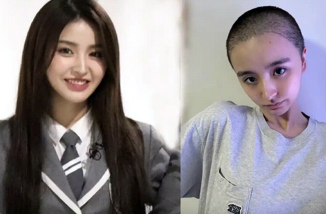 陪玩陪睡仅冰山一角继迪丽热巴事件后圈内人再揭内娱阴暗面-第14张图片-