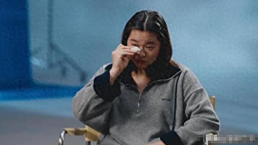 爆料者立功了！霸凌全红婵社群被扒创建者已被抓身份大跌眼镜