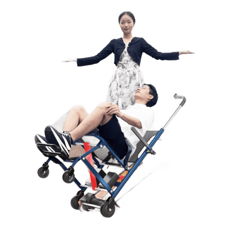 电动轮椅怎么刹车原创2026年电动轮椅安全性分析与实用推荐：电磁刹车、智能保护、便携选购指南_https://www.jmylbn.com_新闻资讯_第2张