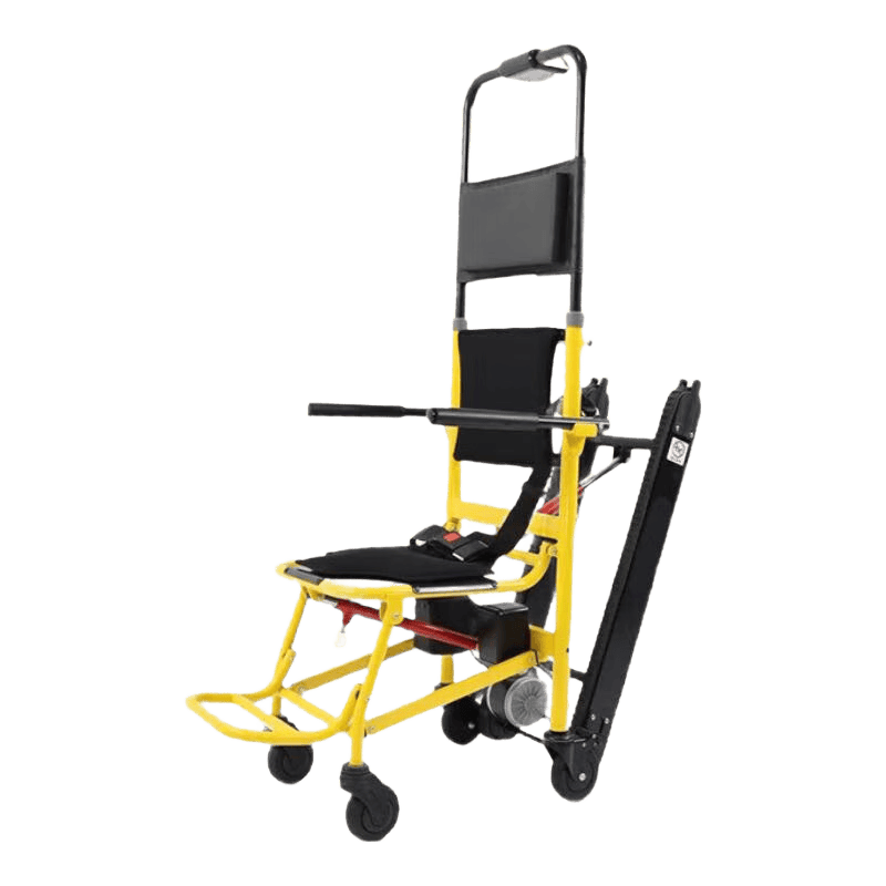 怎么选择电动轮椅原创如何选择好的电动轮椅？便捷轻巧、舒适安全、全地形适用深度分析+3款推荐_https://www.jmylbn.com_新闻资讯_第1张