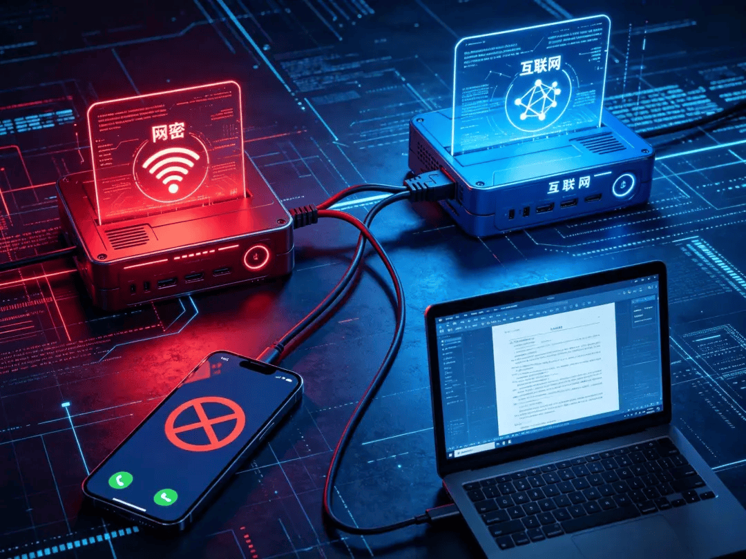 发射小火箭音乐是什么软件