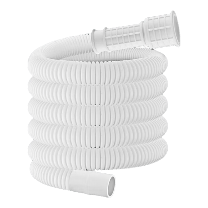 为什么要用压力延长管一靓水管软管延长管与沐唯热水器波纹管的真实使用体验对比_https://www.jmylbn.com_新闻资讯_第1张