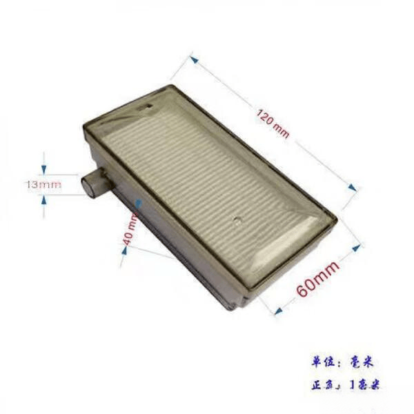 制氧机氧气怎么测进口制氧机性价比推荐：用户好评的热门型号解析_https://www.jmylbn.com_新闻资讯_第6张