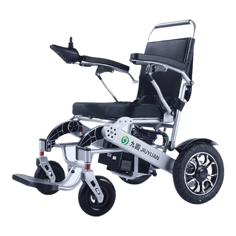 手动折叠轮椅怎么折叠2026年超便利手动轮椅推荐：轻便折叠、加宽座椅与舒适出行，精选3款实用选择_https://www.jmylbn.com_新闻资讯_第1张