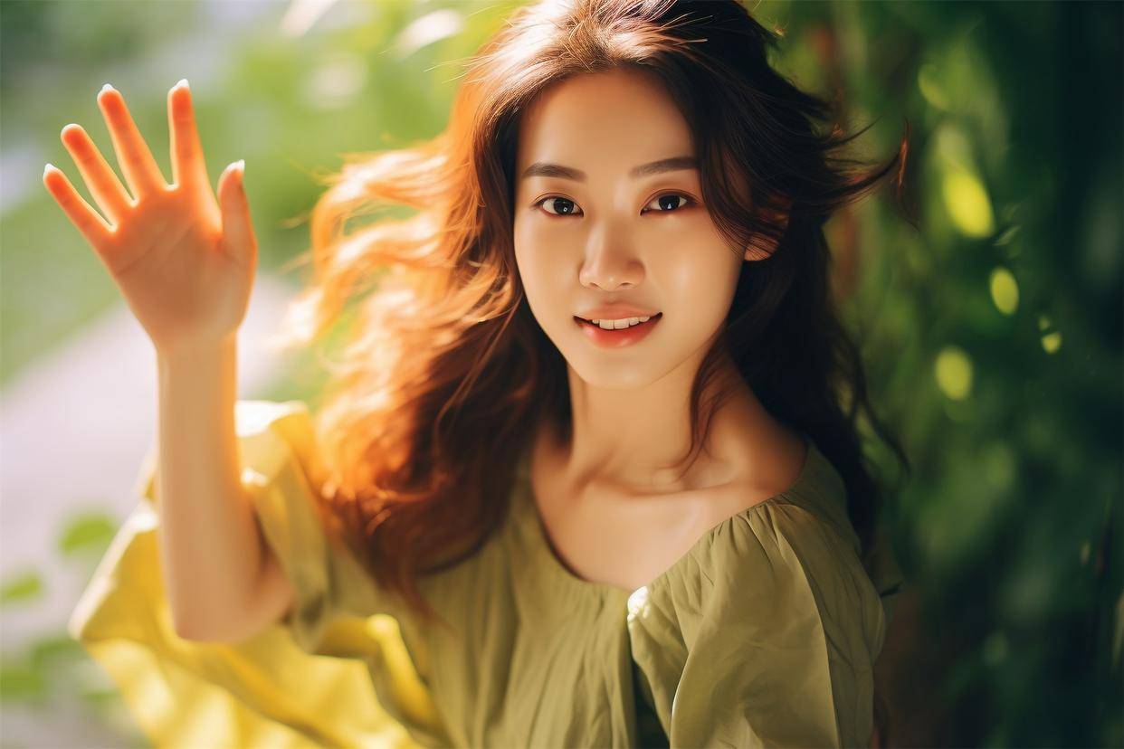 陌生男子在万豪万枫酒店刷开女子房间 回应