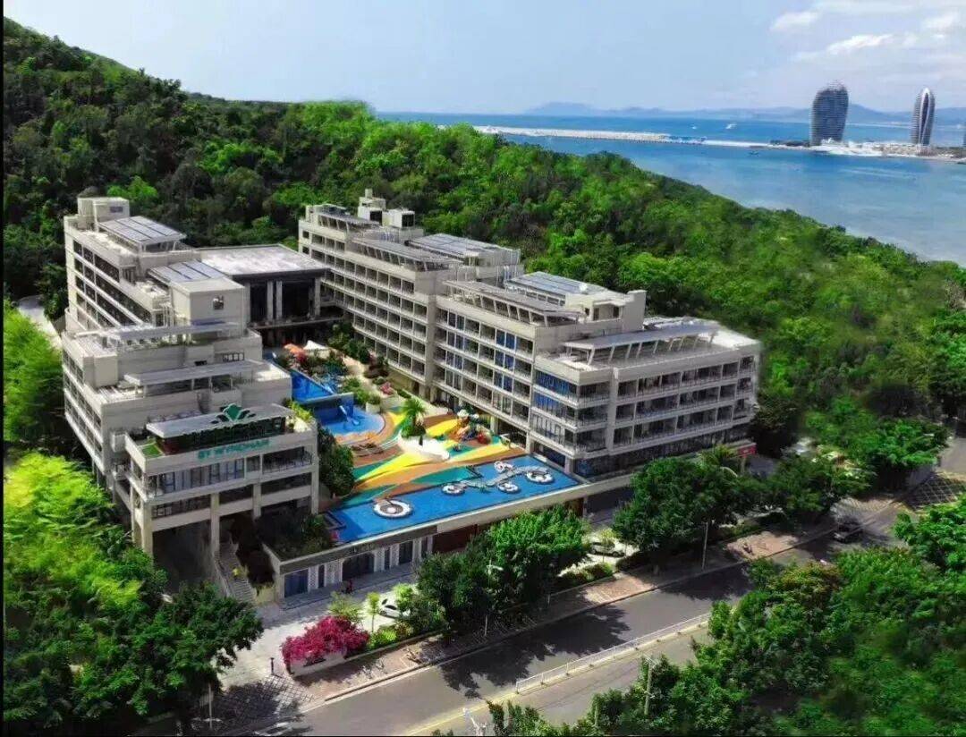 三亚亚沙会开幕式隐藏亮半岛体育- 半岛体育官方网站- APP下载点、观赛指南、宠粉福利请收好→