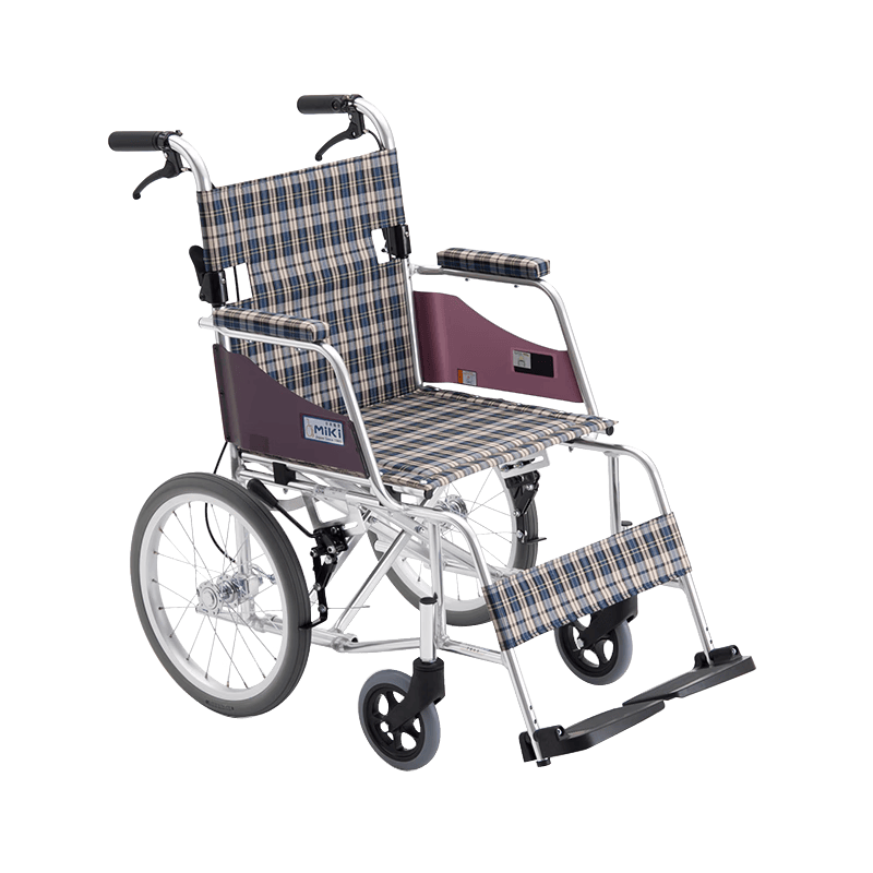 三贵轮椅怎么样原创电动轮椅老年人选哪款好？2026便捷折叠、安全舒适选购分析与3款推荐_https://www.jmylbn.com_新闻资讯_第2张