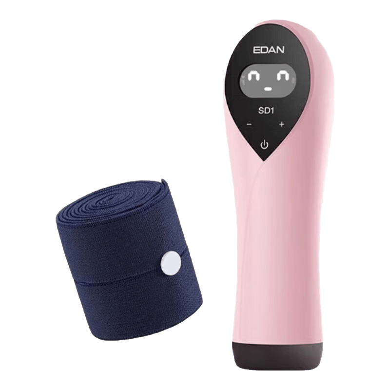 为什么理邦胎心都不固定理邦胎心仪使用体验：让孕妈更安心的选择_https://www.jmylbn.com_新闻资讯_第1张