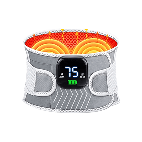 护腰器怎么选择Panapopo电加热护腰：运动恢复的理疗利器_https://www.jmylbn.com_新闻资讯_第1张