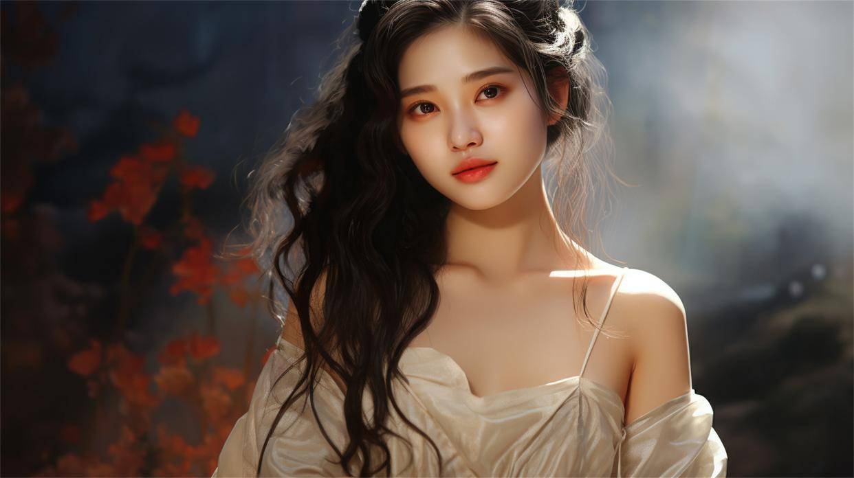 1900元寰禹低价游、七旬老人花5.7万医疗