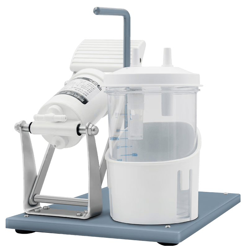手动吸痰器怎么用贝澳斯与富林保健器具使用体验：现代吸痰器的优势与便捷性_https://www.jmylbn.com_新闻资讯_第3张