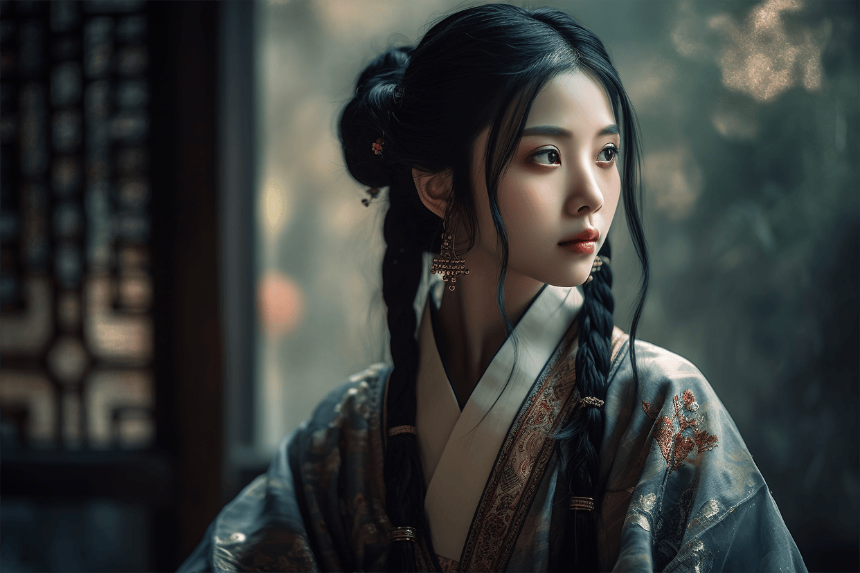 男子因深圳医院机器人切除肿瘤不彻底再二次