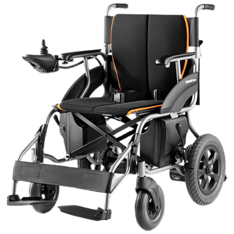 互邦轮椅怎么样便携电动轮椅推荐！2026年舒适与安全并重的选择分析+3款精选_https://www.jmylbn.com_新闻资讯_第2张