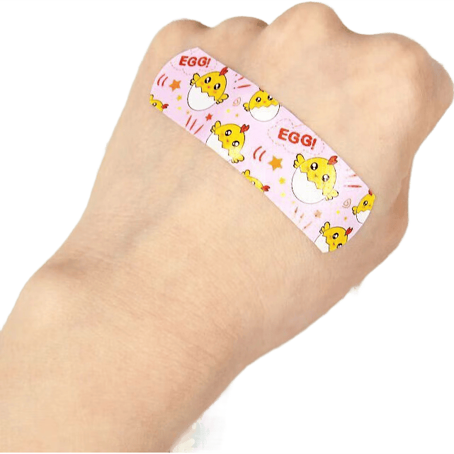 医用无菌贴怎么用振德保健器具使用体验：剖腹产无菌贴比传统敷料好在哪？_https://www.jmylbn.com_新闻资讯_第2张