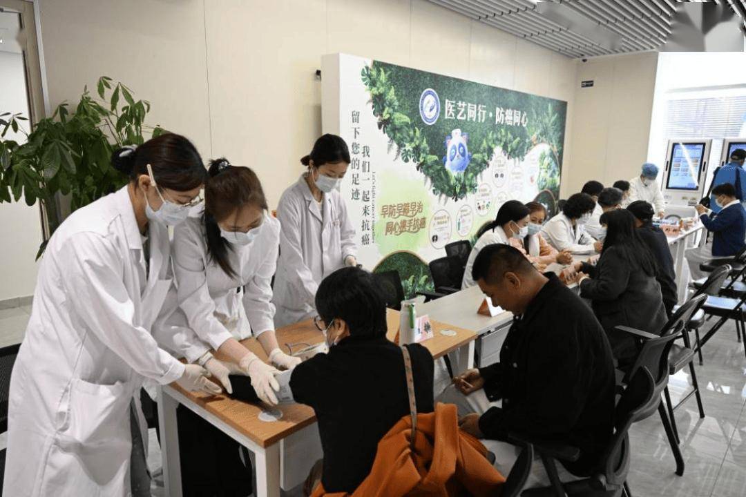 关于北京胸科医院老年人看病代挂号代买药品贴心送达，不用再跑医院的信息