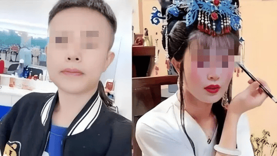 余金生，今天被执行死刑