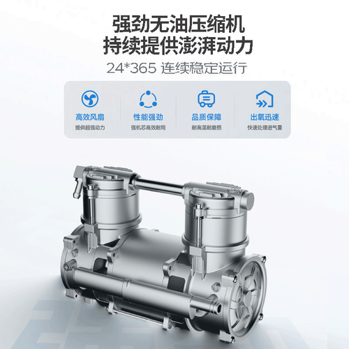 吸氧机 管怎么连接海氏海诺鼻氧管选购指南：三款真实体验对比，如何选择最适合你的氧气解决方案？_https://www.jmylbn.com_新闻资讯_第1张