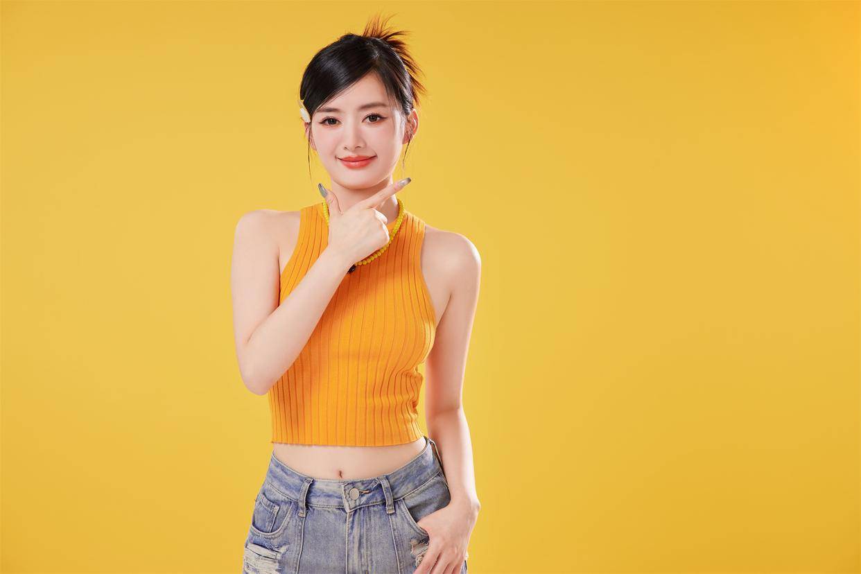 天相财富蹭"蚂蚁财富"被