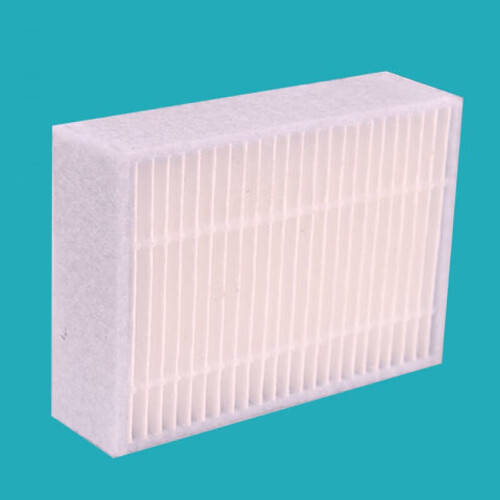 家用制氧机怎么雾化家用制氧机选购指南：2026年便携、监测与雾化深度分析及推荐_https://www.jmylbn.com_新闻资讯_第2张