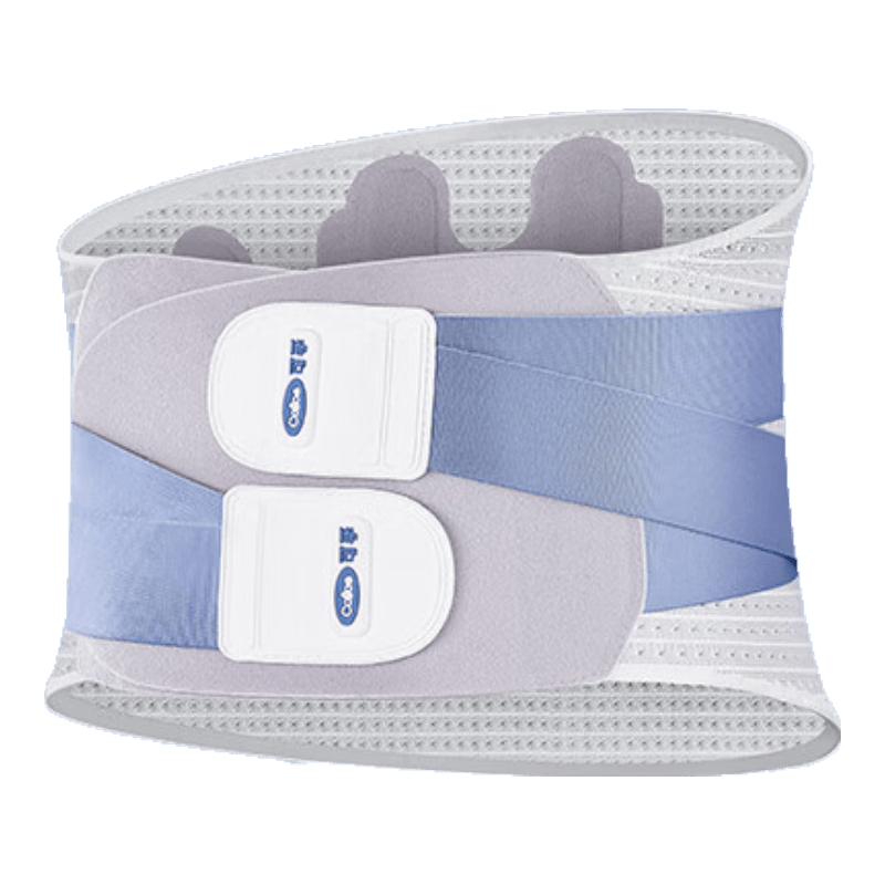 医用护腰什么牌子好可孚护腰医用级腰部支撑使用体验：比传统方式好在哪？_https://www.jmylbn.com_新闻资讯_第1张