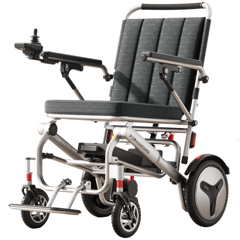 互邦轮椅怎么折叠2026年电动轮椅选购指南：互邦轻便折叠款专业解析_https://www.jmylbn.com_新闻资讯_第1张