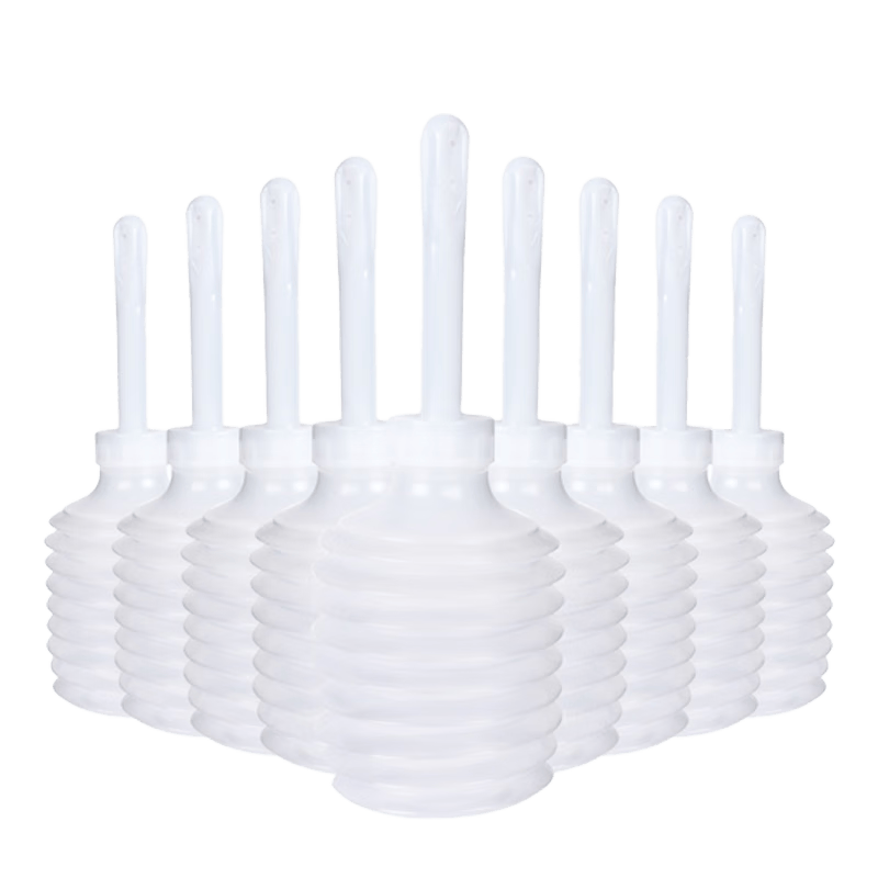 医用冲洗器怎么用可孚医用阴道冲洗器使用体验：比传统方式好在哪？_https://www.jmylbn.com_新闻资讯_第1张