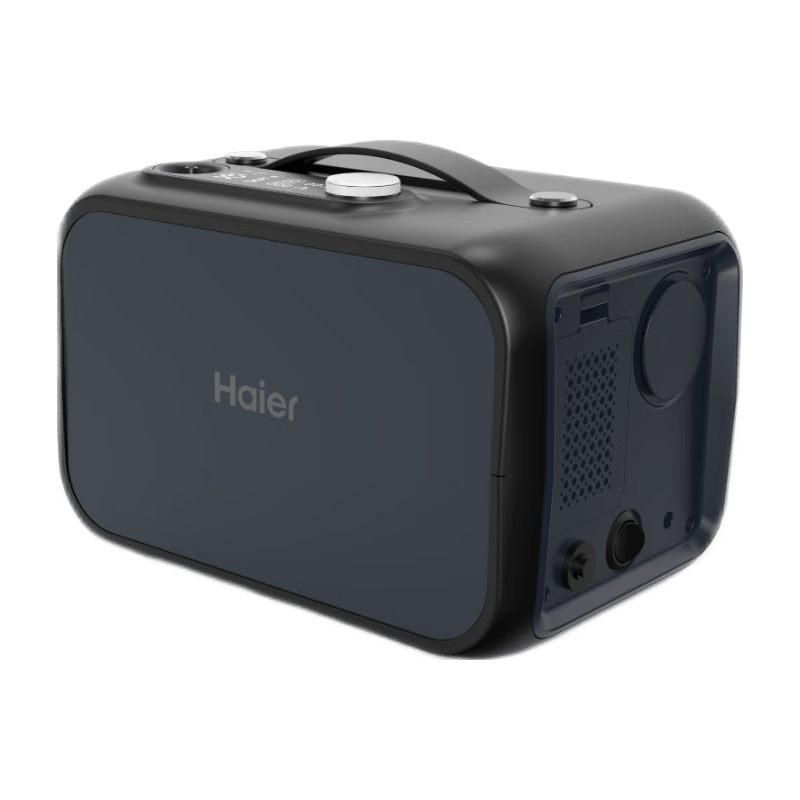 吸氧装置怎么选择2026年吸氧机推荐：10款值得信赖的品牌选择指南_https://www.jmylbn.com_新闻资讯_第1张