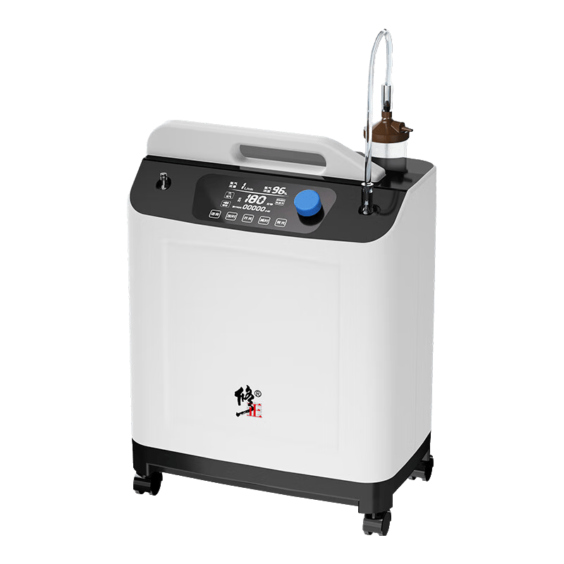 吸氧装置怎么选择2026年最佳吸氧机推荐：10款优质品牌，助你安心选择！_https://www.jmylbn.com_新闻资讯_第1张