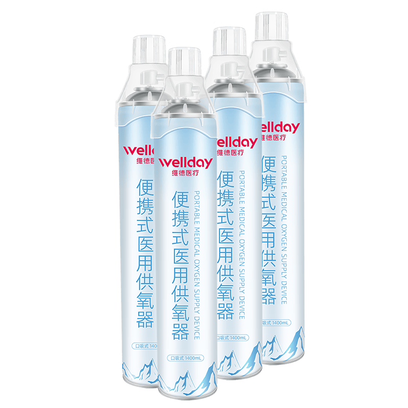 家用制氧机用的什么水2026年家用制氧机推荐：9款品质可靠的选择，让你安心使用！_https://www.jmylbn.com_新闻资讯_第6张