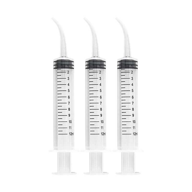 医用冲洗器怎么用告别口腔困扰，FIT MOMENT医用口腔冲洗器助你清新自信！_https://www.jmylbn.com_新闻资讯_第1张