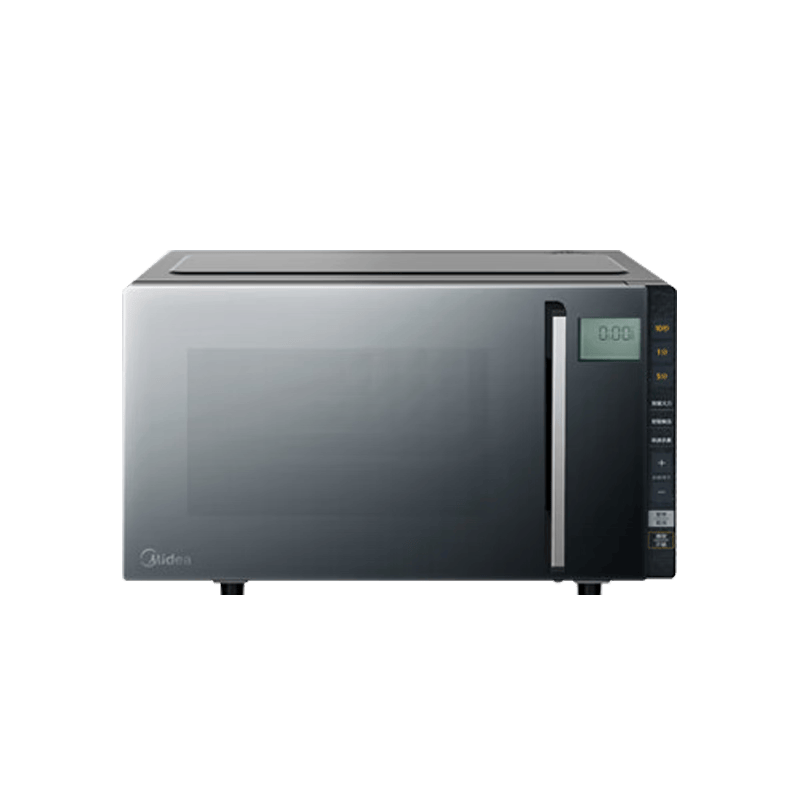 多功能微波炉怎么使用微波炉与多功能烤箱的深度解析：加热原理、适用场景与推荐机型_https://www.jmylbn.com_新闻资讯_第1张
