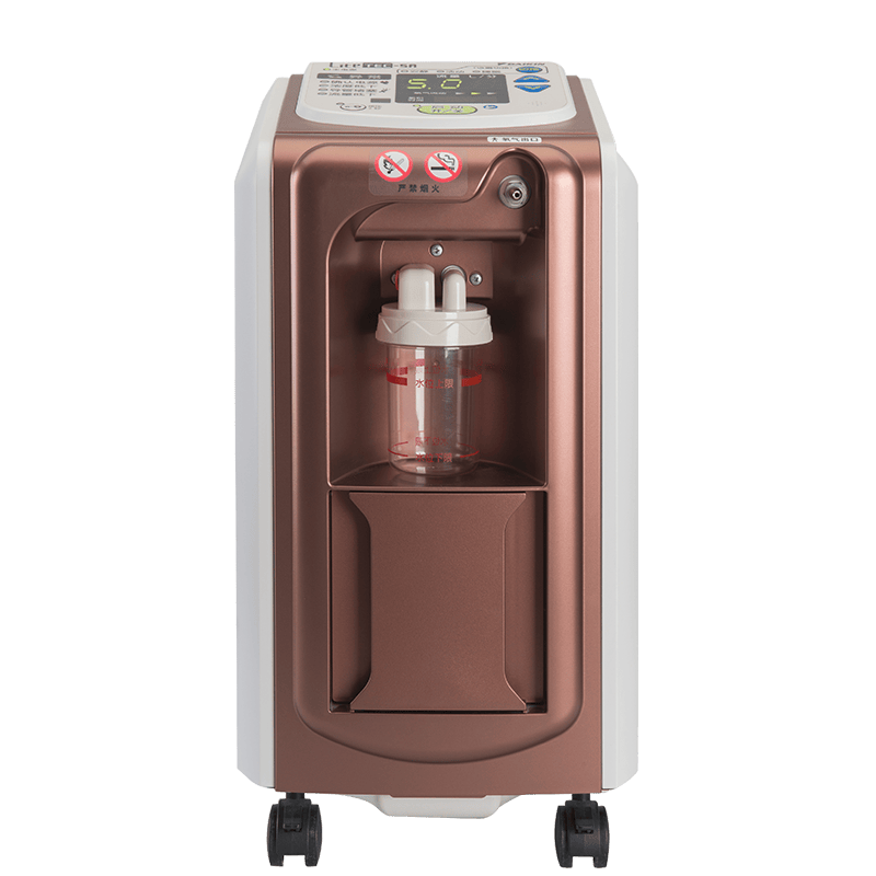 爱尔泰制氧机怎么样爱尔泰吸氧机选购指南：三款真实体验对比，万元到三千该如何选择？_https://www.jmylbn.com_新闻资讯_第1张