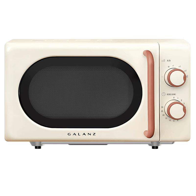 多功能微波炉怎么使用微波炉与多功能烤箱的深度解析：加热原理、适用场景与推荐机型_https://www.jmylbn.com_新闻资讯_第2张