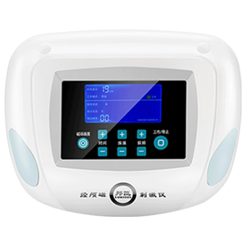 磁疗器具怎么定义邦臣（BANGCHEN）保健器具使用体验：比传统方式好在哪？_https://www.jmylbn.com_新闻资讯_第1张