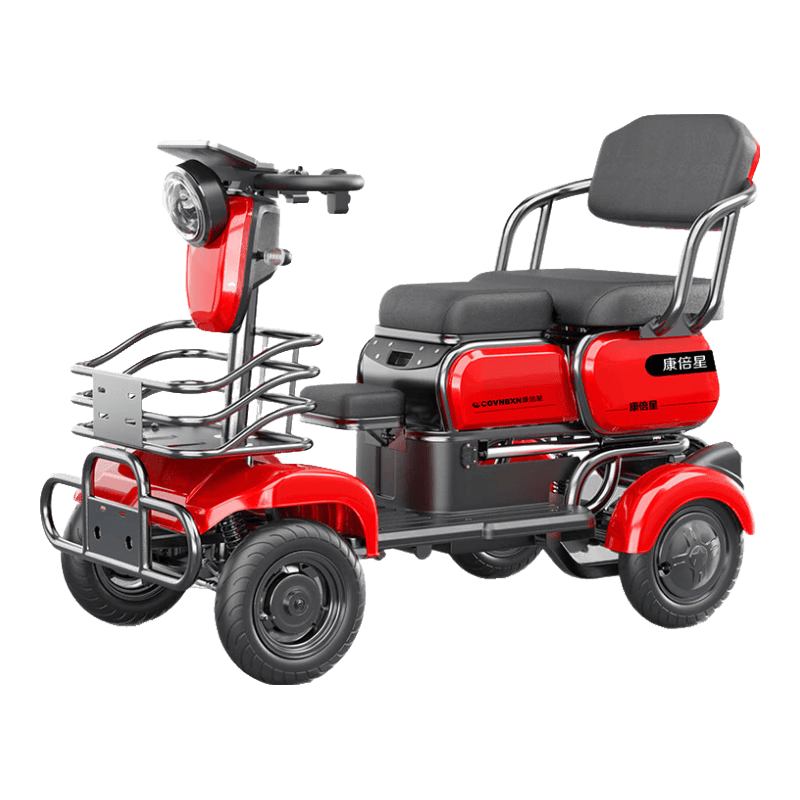 手动轮椅怎么折叠2026年便携手动轮椅选购指南：轻巧折叠与舒适度全面分析，推荐3款手动轮椅_https://www.jmylbn.com_新闻资讯_第3张